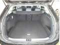 Volkswagen Passat Variant 1.5 eTSI DSG Business *AHK*Kamera Schwarz - thumbnail 5