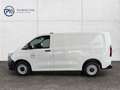 Volkswagen T7 Transporter VW Transporter T7 Kastenwagen TDI Blanc - thumbnail 3