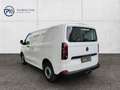 Volkswagen T7 Transporter VW Transporter T7 Kastenwagen TDI Blanc - thumbnail 4