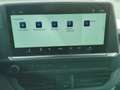 Volkswagen T7 Transporter VW Transporter T7 Kastenwagen TDI Blanc - thumbnail 12