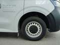 Volkswagen T7 Transporter VW Transporter T7 Kastenwagen TDI Blanc - thumbnail 6