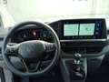 Volkswagen T7 Transporter VW Transporter T7 Kastenwagen TDI Blanc - thumbnail 11