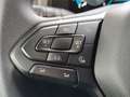 Volkswagen T7 Transporter VW Transporter T7 Kastenwagen TDI Blanc - thumbnail 14