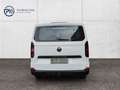 Volkswagen T7 Transporter VW Transporter T7 Kastenwagen TDI Blanc - thumbnail 5
