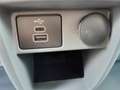 Volkswagen T7 Transporter VW Transporter T7 Kastenwagen TDI Blanc - thumbnail 13