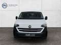 Volkswagen T7 Transporter VW Transporter T7 Kastenwagen TDI Blanc - thumbnail 2