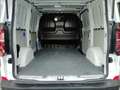 Volkswagen T7 Transporter VW Transporter T7 Kastenwagen TDI Blanc - thumbnail 7