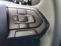 Volkswagen T7 Transporter VW Transporter T7 Kastenwagen TDI Blanc - thumbnail 15