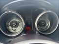 Mitsubishi Pajero 3.2 DI-D Instyle 1. Hand AHK 3000kg Braun - thumbnail 18