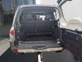 Mitsubishi Pajero 3.2 DI-D Instyle 1. Hand AHK 3000kg Braun - thumbnail 17