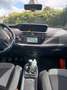 Citroen C4 Picasso C4 Picasso 1.6 BlueHDi Shine S - thumbnail 22