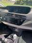 Citroen C4 Picasso C4 Picasso 1.6 BlueHDi Shine S - thumbnail 21