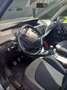 Citroen C4 Picasso C4 Picasso 1.6 BlueHDi Shine S - thumbnail 11
