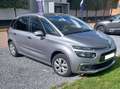 Citroen C4 Picasso C4 Picasso 1.6 BlueHDi Shine S - thumbnail 8