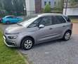 Citroen C4 Picasso C4 Picasso 1.6 BlueHDi Shine S - thumbnail 1
