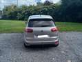Citroen C4 Picasso C4 Picasso 1.6 BlueHDi Shine S - thumbnail 5