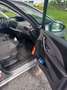 Citroen C4 Picasso C4 Picasso 1.6 BlueHDi Shine S - thumbnail 19