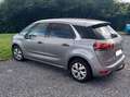 Citroen C4 Picasso C4 Picasso 1.6 BlueHDi Shine S - thumbnail 4