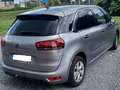 Citroen C4 Picasso C4 Picasso 1.6 BlueHDi Shine S - thumbnail 6