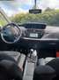 Citroen C4 Picasso C4 Picasso 1.6 BlueHDi Shine S - thumbnail 23