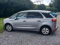 Citroen C4 Picasso C4 Picasso 1.6 BlueHDi Shine S - thumbnail 3