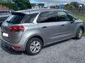 Citroen C4 Picasso C4 Picasso 1.6 BlueHDi Shine S - thumbnail 7