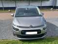 Citroen C4 Picasso C4 Picasso 1.6 BlueHDi Shine S - thumbnail 9