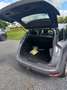 Citroen C4 Picasso C4 Picasso 1.6 BlueHDi Shine S - thumbnail 16