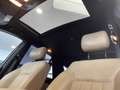 Mercedes-Benz CL 320 320 CDI EDITION 10 7G-TRONIC Schwarz - thumbnail 5