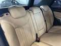 Mercedes-Benz CL 320 320 CDI EDITION 10 7G-TRONIC Schwarz - thumbnail 13