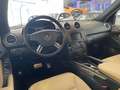 Mercedes-Benz CL 320 320 CDI EDITION 10 7G-TRONIC Schwarz - thumbnail 8