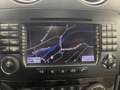 Mercedes-Benz CL 320 CDI EDITION 10 7G-TRONIC Noir - thumbnail 6