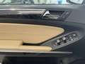 Mercedes-Benz CL 320 320 CDI EDITION 10 7G-TRONIC Schwarz - thumbnail 14