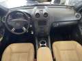 Mercedes-Benz CL 320 320 CDI EDITION 10 7G-TRONIC Schwarz - thumbnail 9