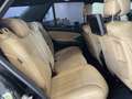 Mercedes-Benz CL 320 CDI EDITION 10 7G-TRONIC Noir - thumbnail 12