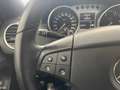 Mercedes-Benz CL 320 320 CDI EDITION 10 7G-TRONIC Schwarz - thumbnail 15
