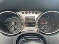 Mercedes-Benz CL 320 320 CDI EDITION 10 7G-TRONIC Schwarz - thumbnail 17
