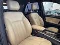 Mercedes-Benz CL 320 320 CDI EDITION 10 7G-TRONIC Schwarz - thumbnail 10