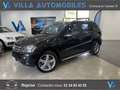 Mercedes-Benz CL 320 CDI EDITION 10 7G-TRONIC Noir - thumbnail 1