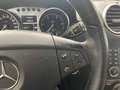 Mercedes-Benz CL 320 320 CDI EDITION 10 7G-TRONIC Schwarz - thumbnail 16