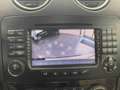 Mercedes-Benz CL 320 320 CDI EDITION 10 7G-TRONIC Schwarz - thumbnail 7