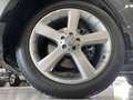 Mercedes-Benz CL 320 320 CDI EDITION 10 7G-TRONIC Schwarz - thumbnail 2