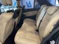 Mercedes-Benz CL 320 CDI EDITION 10 7G-TRONIC Noir - thumbnail 11