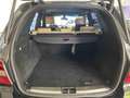 Mercedes-Benz CL 320 CDI EDITION 10 7G-TRONIC Noir - thumbnail 4