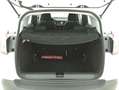 Opel Crossland X Advance 1.5 Diesel 102CV Bianco - thumbnail 14