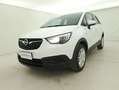 Opel Crossland X Advance 1.5 Diesel 102CV Bianco - thumbnail 9