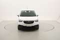 Opel Crossland X Advance 1.5 Diesel 102CV Bianco - thumbnail 8