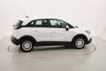 Opel Crossland X Advance 1.5 Diesel 102CV Bianco - thumbnail 6