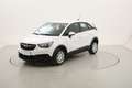 Opel Crossland X Advance 1.5 Diesel 102CV Bianco - thumbnail 1