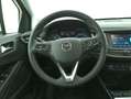 Opel Crossland X Advance 1.5 Diesel 102CV Bianco - thumbnail 11